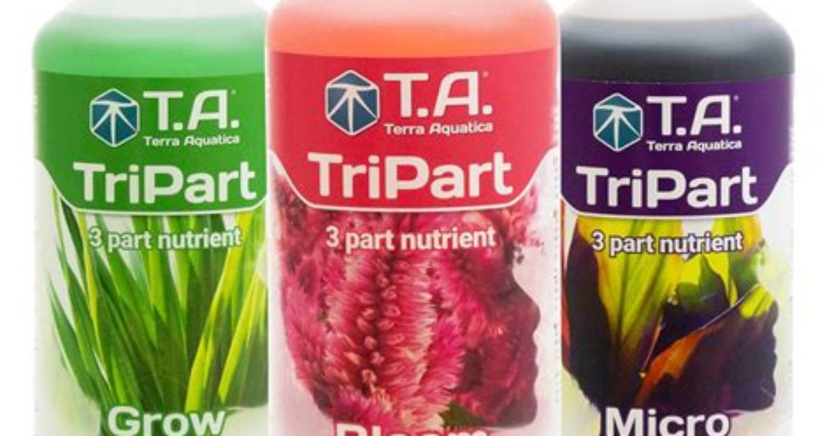 How to Use Tripart?