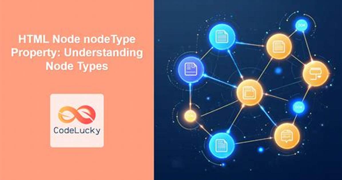 How to Use @Types/Node in Node Application