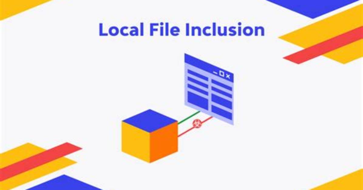 How to Utilize a Local File in a Docker Container?
