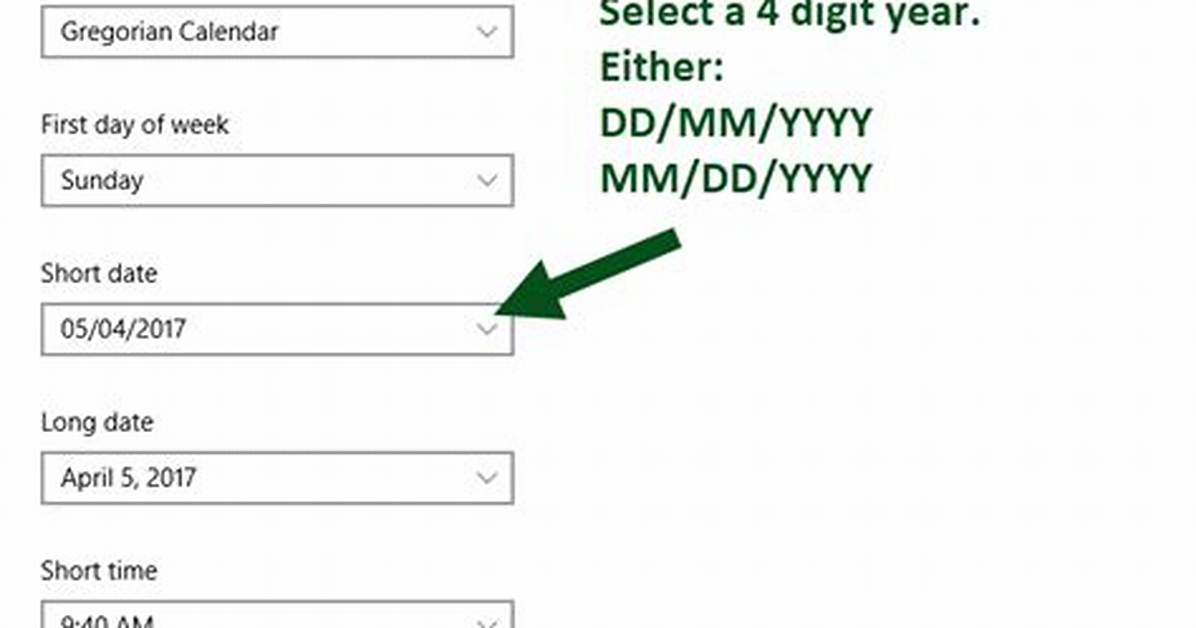 How to Validate Date with Format "Mm/Dd/Yyyy" in Javascript?