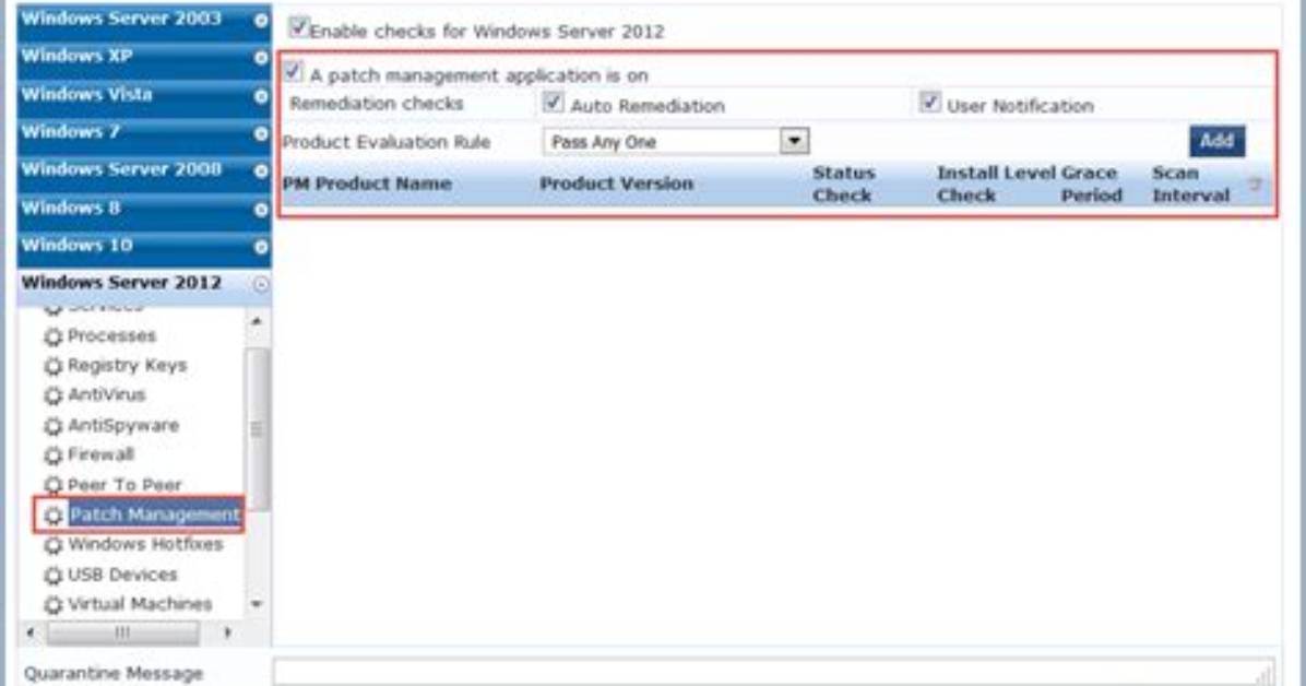 How to Validate Windows 7?