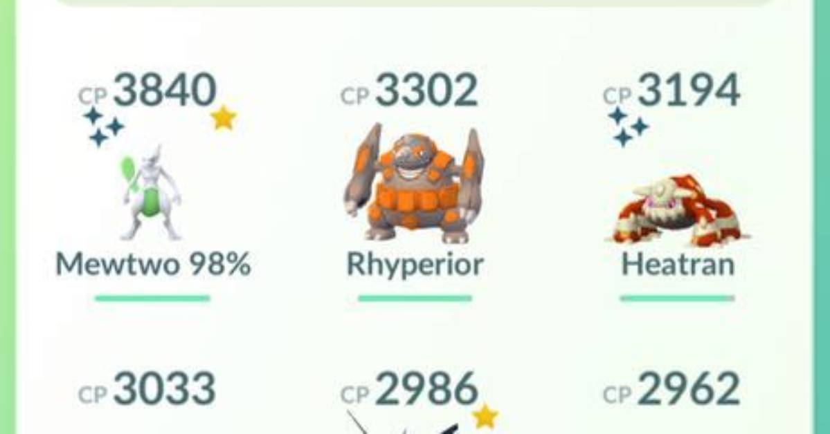 How to Verify Pokemon Go Account