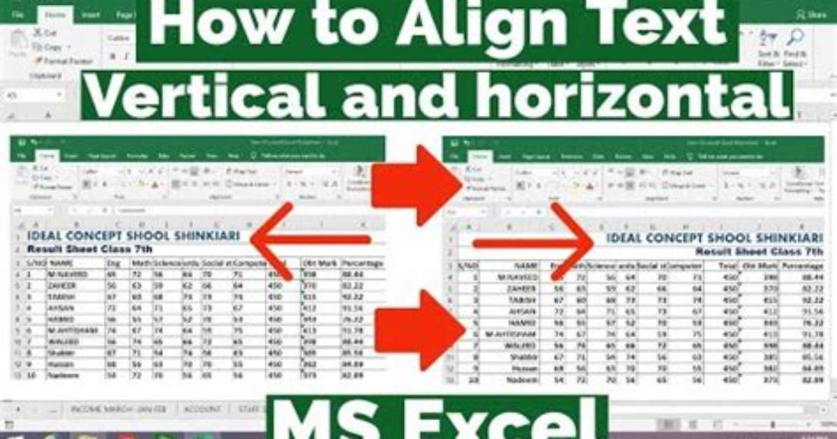 How to Vertically Align Text in Input Type="Text"? [Duplicate]