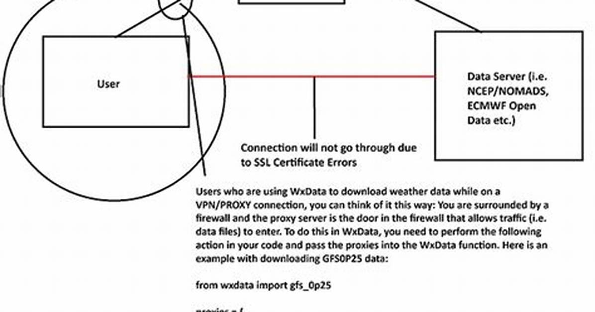 How to Vpn/Proxy Connect in Python?