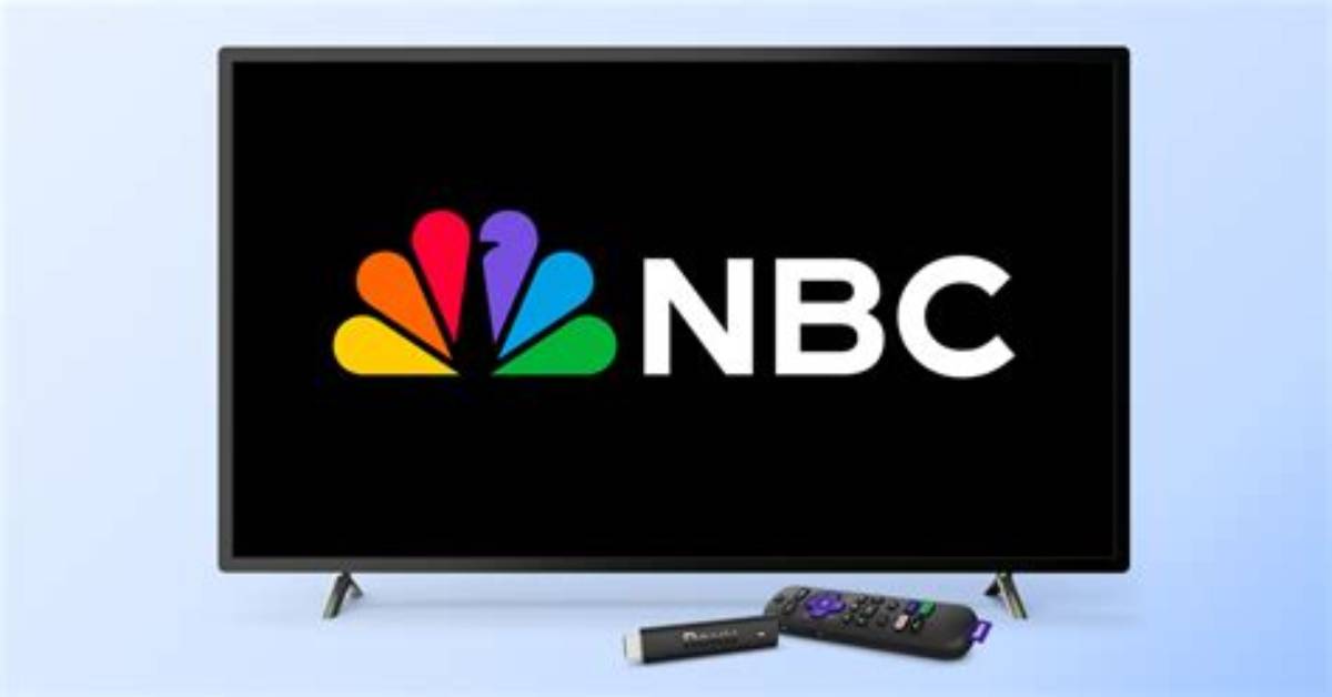 How to Watch Nbc Without Cable
