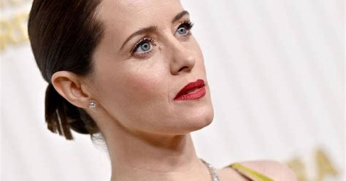 How to Watch the 2023 Screen Actors Guild Awards