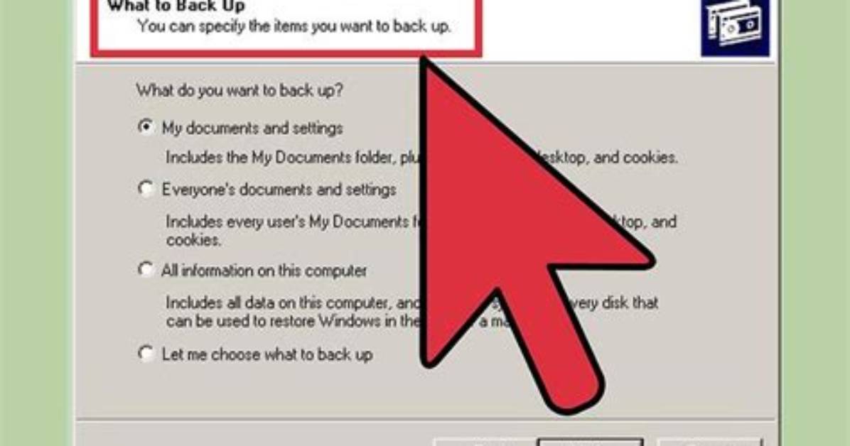 How to Wipe a Computer Windows 8?