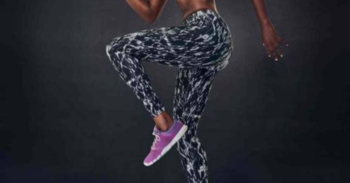 How to Workout Fasted?