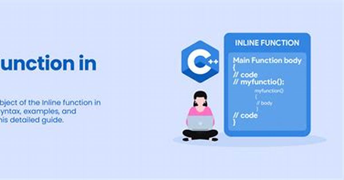 How to Wrap Existing Function in C