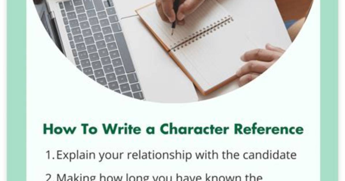 How to Write a Character with Memory Loss