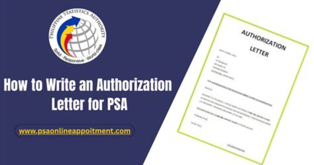 How to Write a Psa