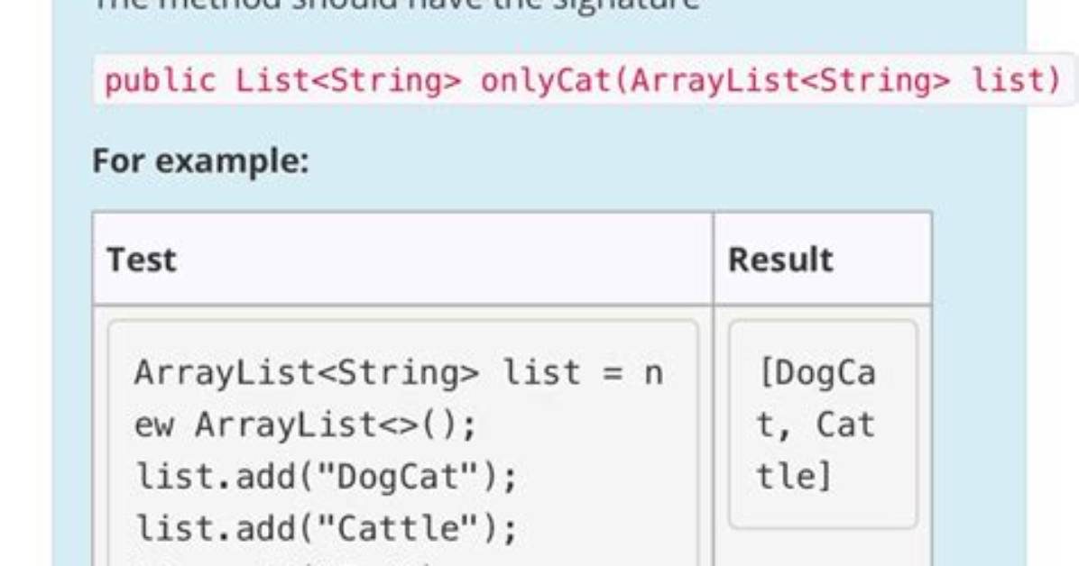 How to Write an Arraylist of Strings into a Text File?