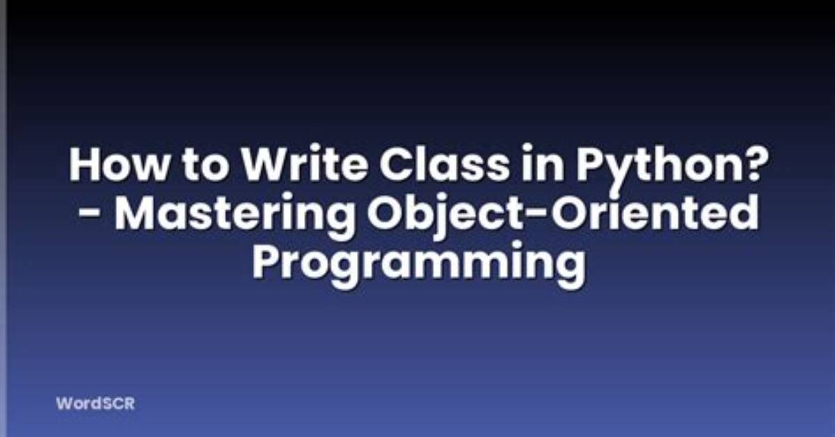 How to Write Class That Simulating Gaxios Error?