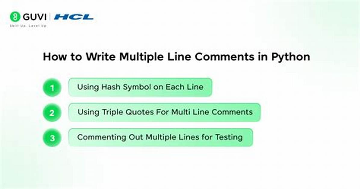 How to Write Commands with Multiple Lines in Dockerfile While Preserving the New Lines?