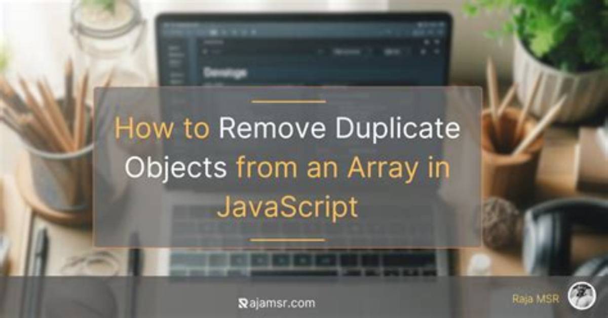 How to Write isNumber() in Javascript? [Duplicate]