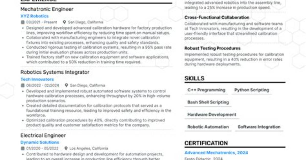 How to Write Knowledged?