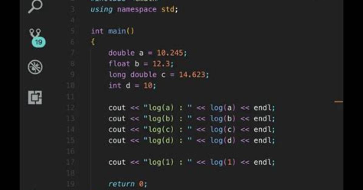 How to Write Log File in C#?