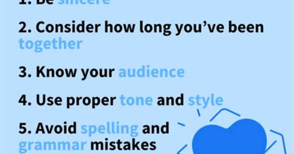 How to Write Love?