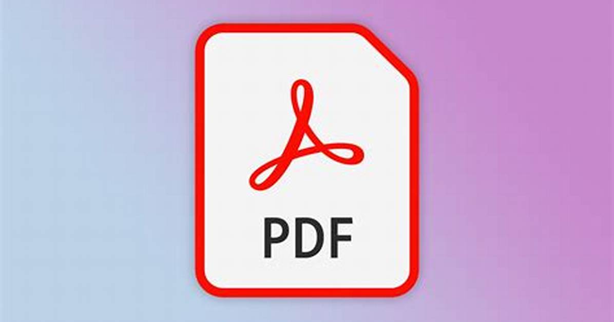 How to Write on Pdf Windows 10?