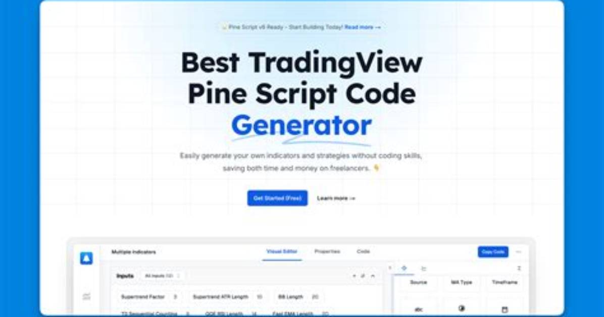 How to Write Pine Script for Adx Above 25?