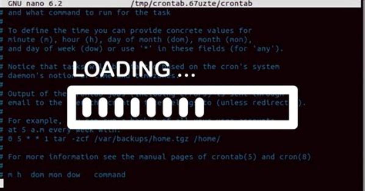 How to Write Startup. Nsh for Linux Kernel Boot?