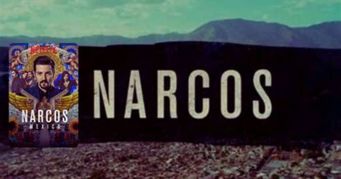 How True Is Narcos?