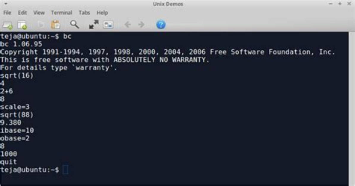 How Use Cleanipc Command in Unix?