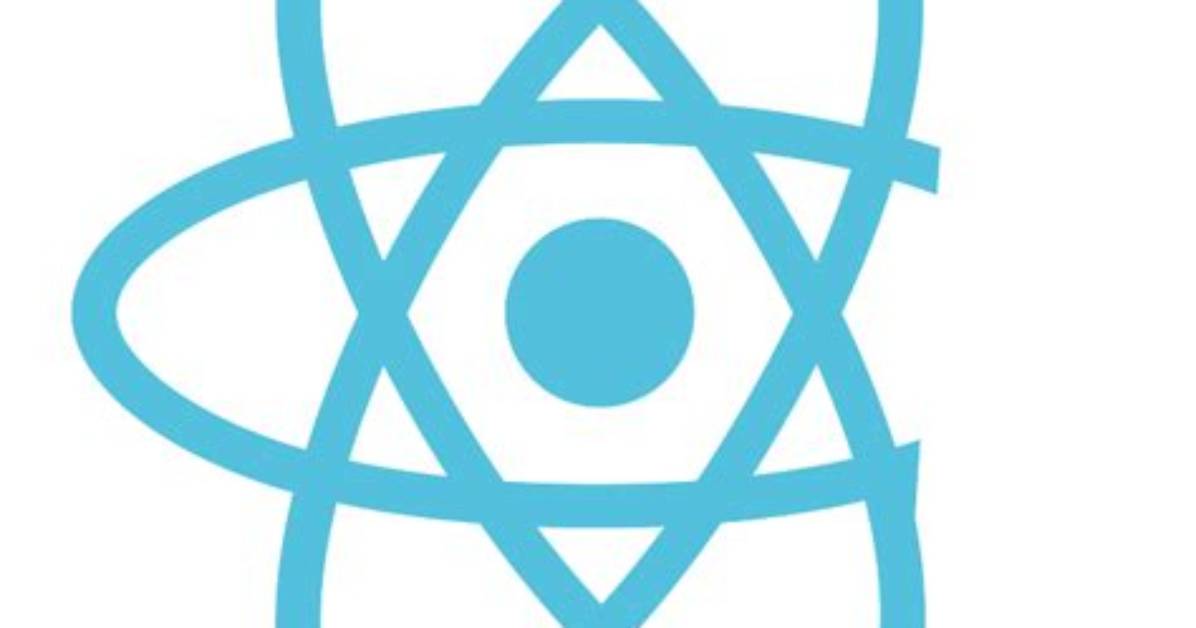 How Use Svg Logo in React?