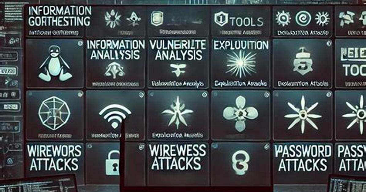 How Useful Is Kali Linux?