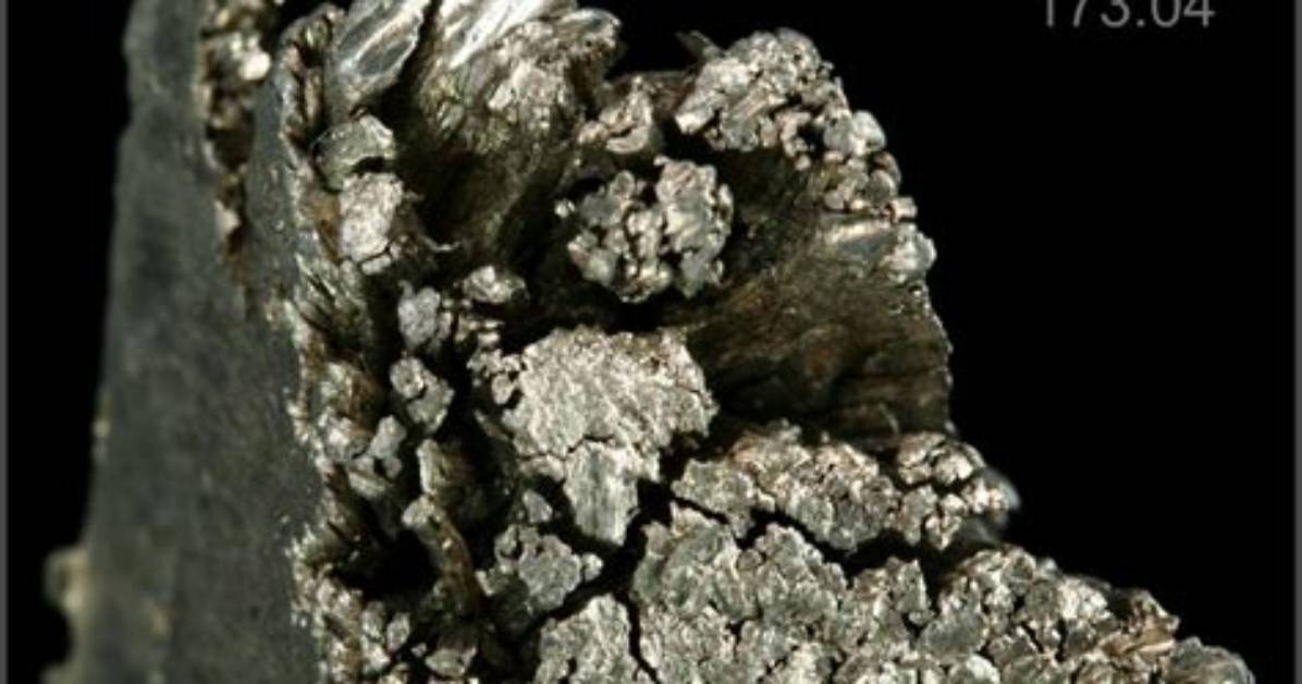 How Was Ytterbium Discovered?