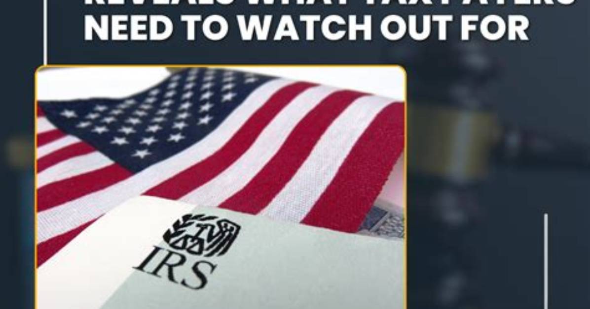 How Will I Know If the Irs Rejected My Return?