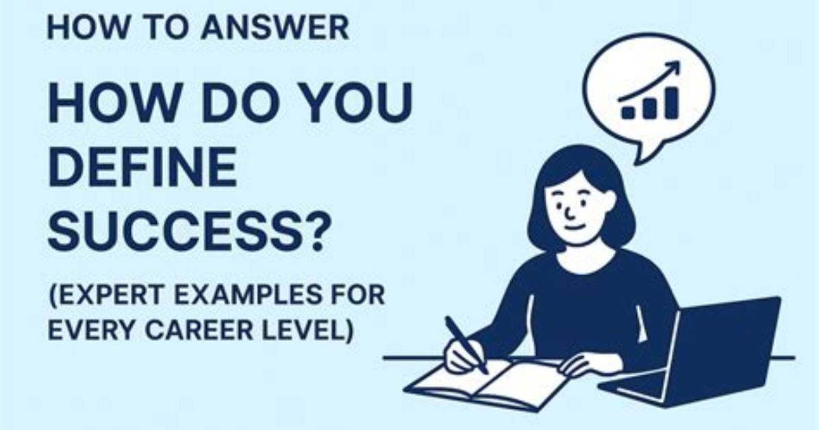 How Will You Define a Superuser in Unix?