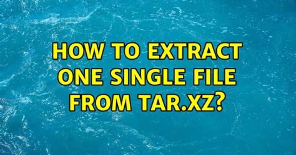 How Would I Extract a Single File (Or Changes to a File) from a Git Stash?