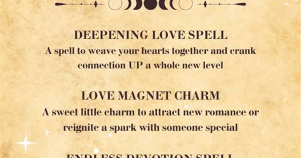 How You Spell Embracement?
