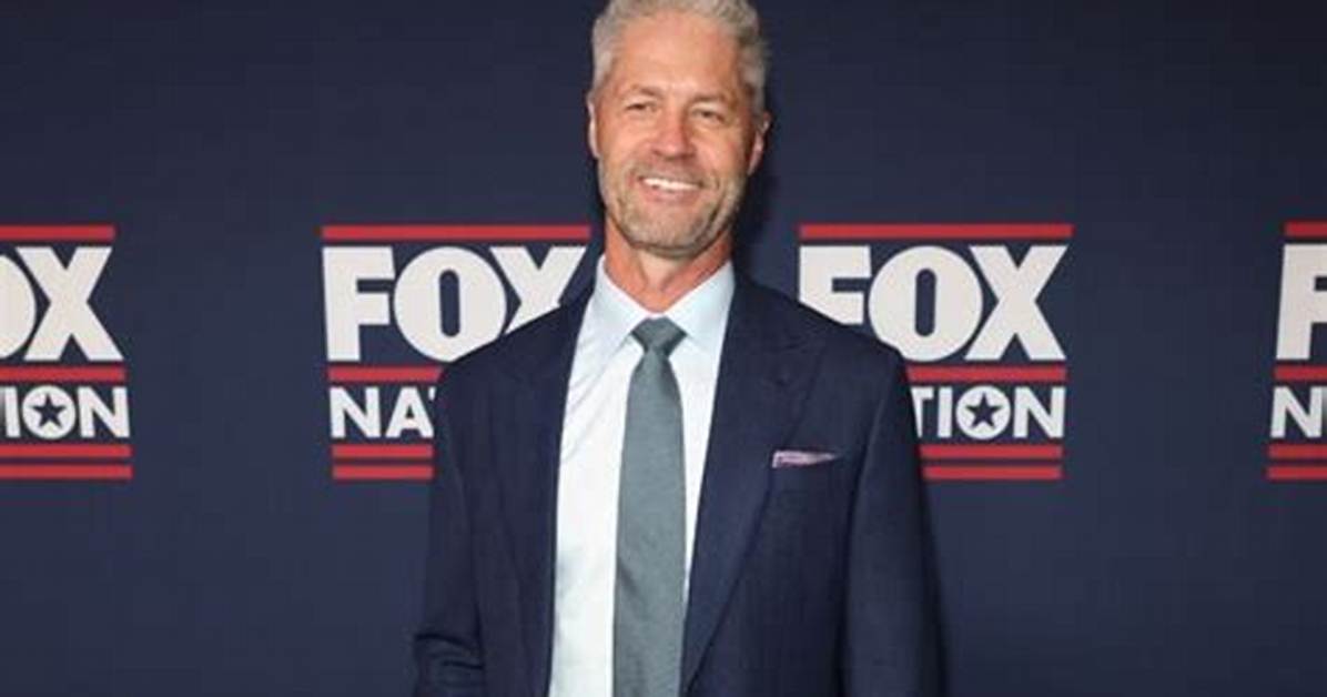 Howard A. Doss Net Worth