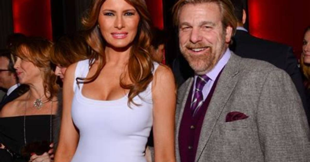 Howard Eskin