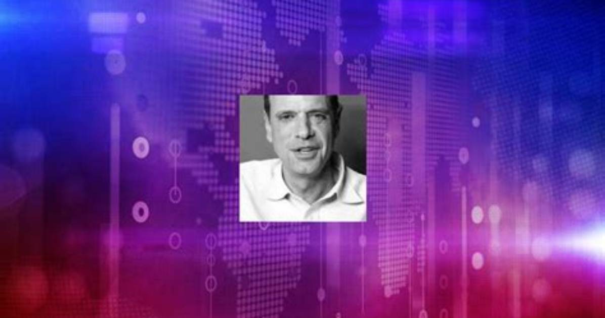 Howard Jonas Net Worth