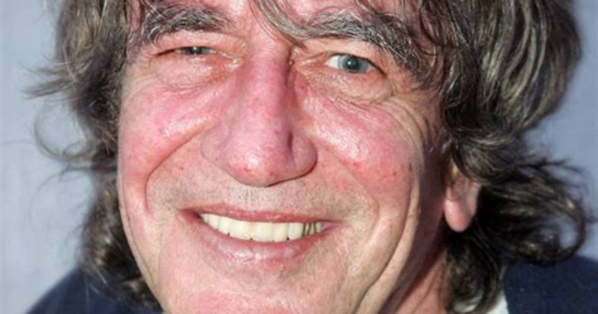 Howard Marks Net Worth - Pulptastic