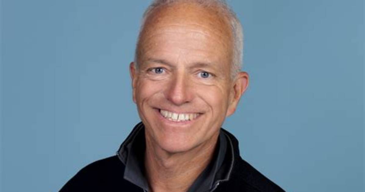 Howard Wright