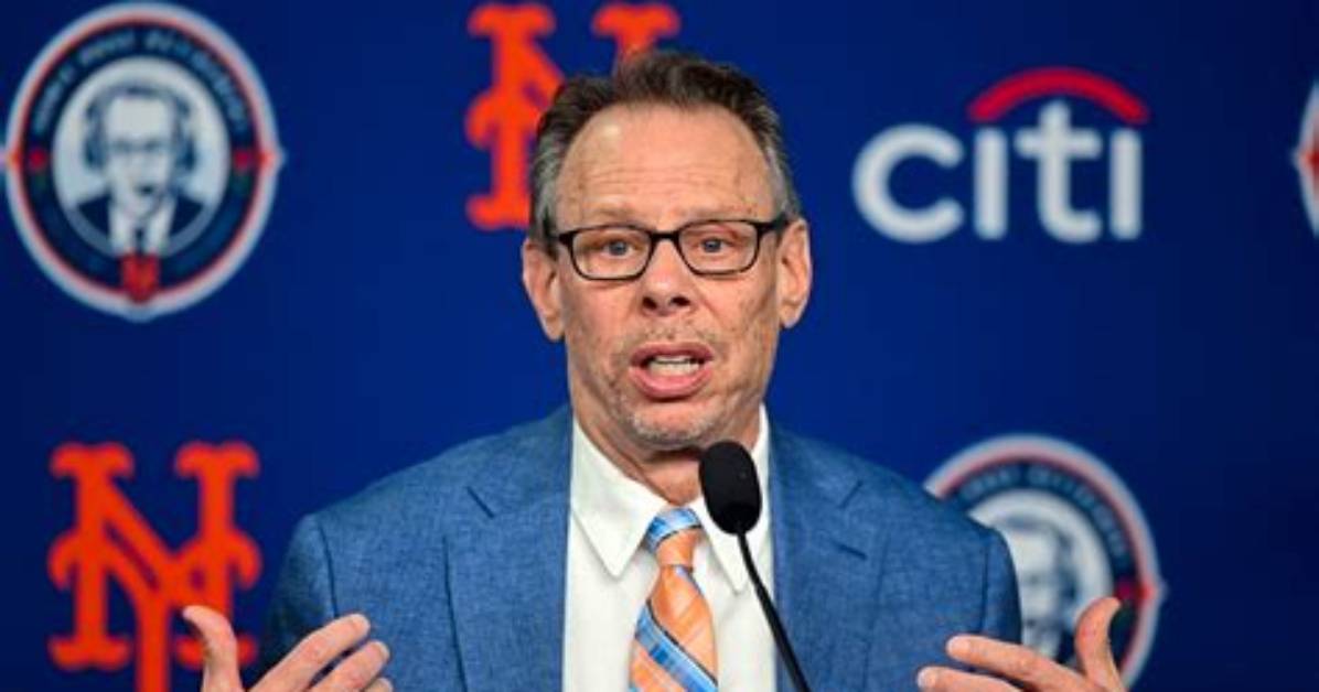 Howie Rose
