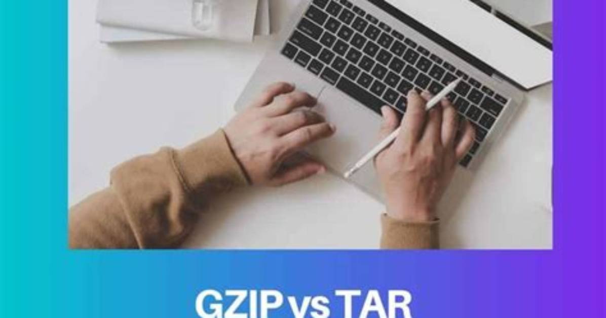 Howto Pipe: Cp | Tar | Gzip Without Creating Intermediary Files?