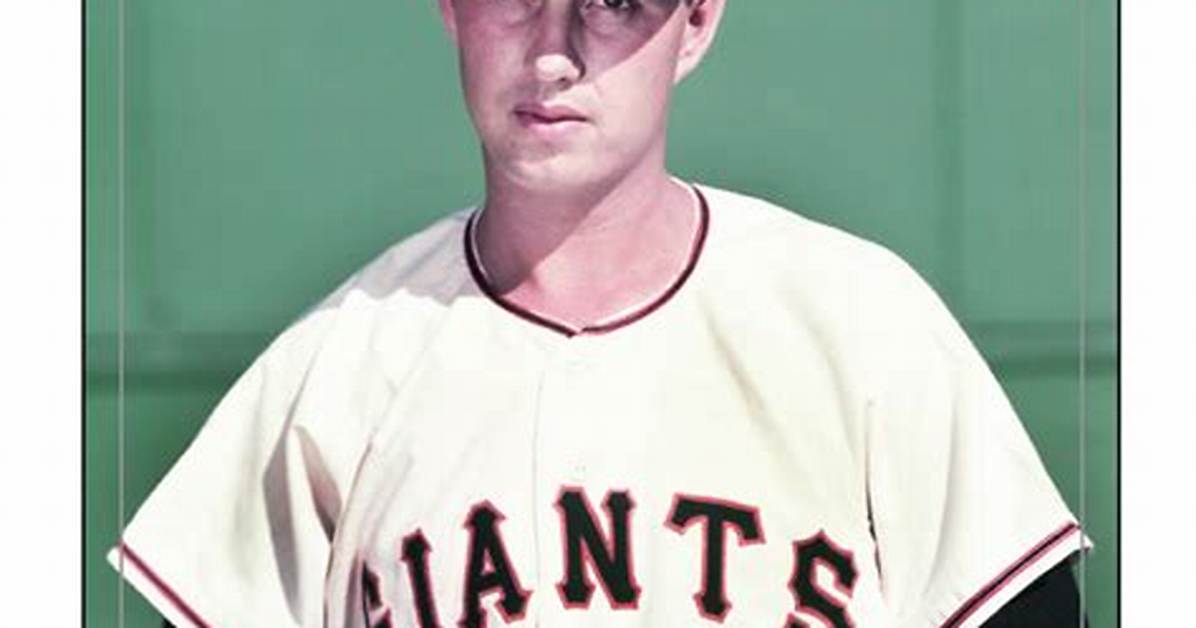 Hoyt Wilhelm