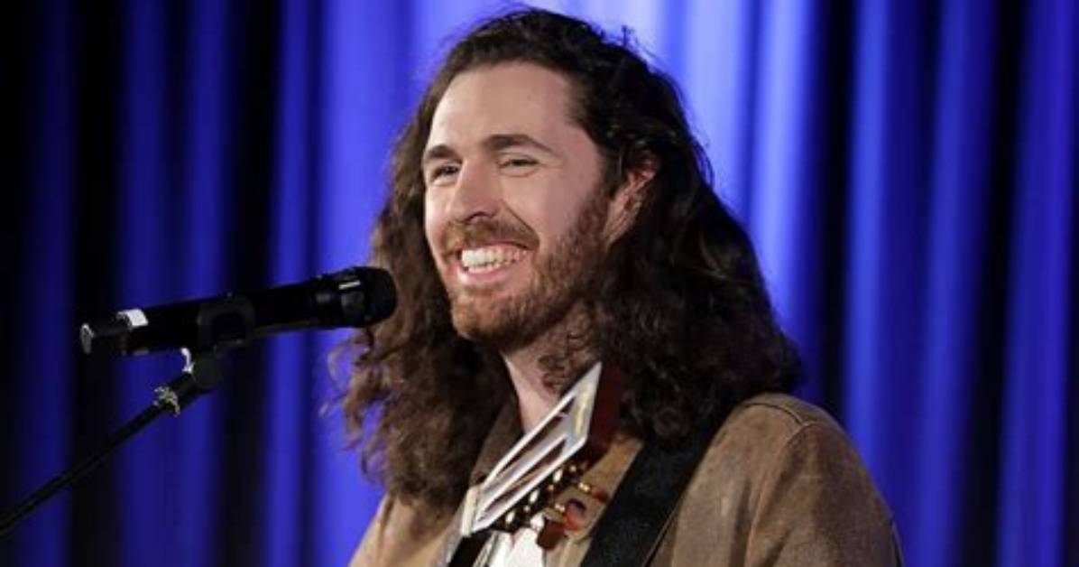 Hozier Net Worth