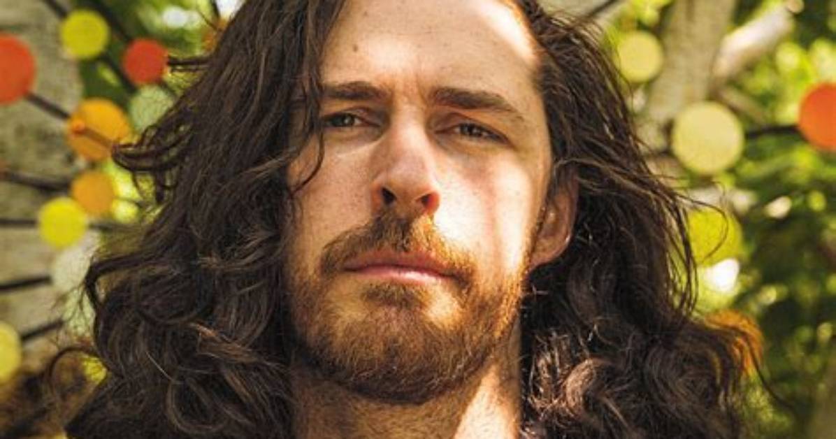 Hozier