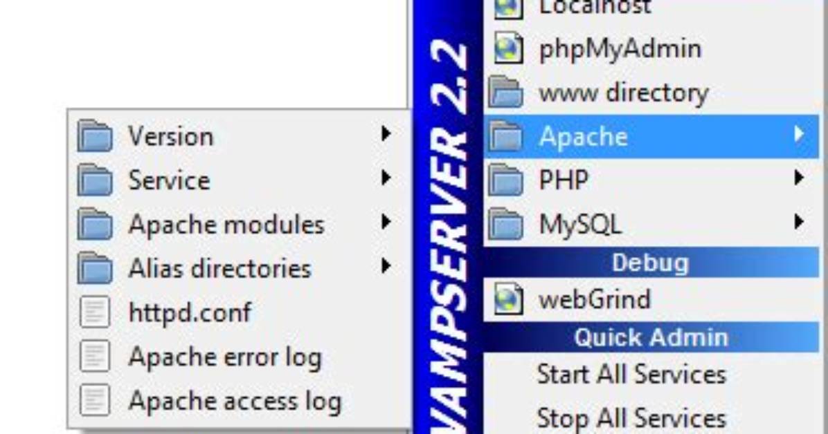 . Htaccess: Invalid Command 'Rewriteengine', Perhaps Misspelled or Defined by a Module Not Included in the Server Configuration