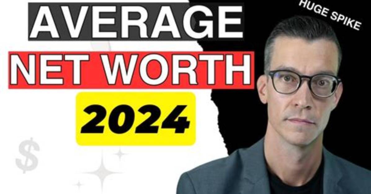 Htb Net Worth 2024