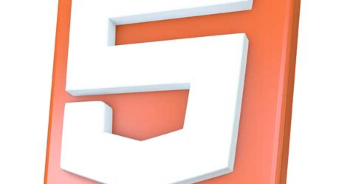 Html 5: Is It, , or?
