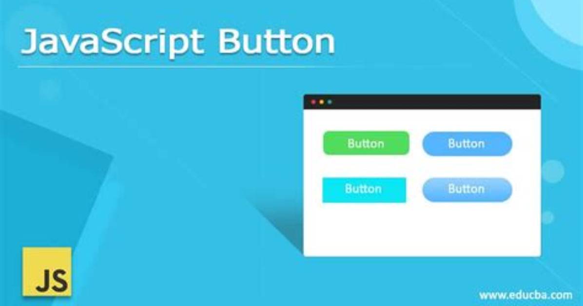 Html/Javascript Button Click Counter