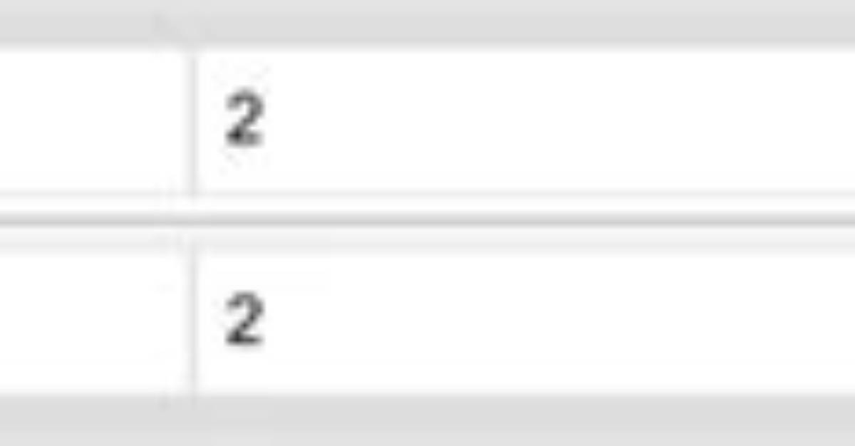 Html2Pdf How to Prevent Table Row from Breaking Midway