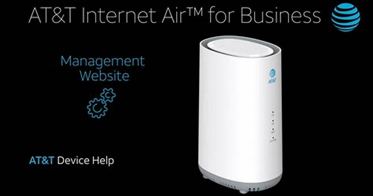 Http Attwifi Knowwhere Com Attwifiw